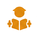 Scholarly Guidance