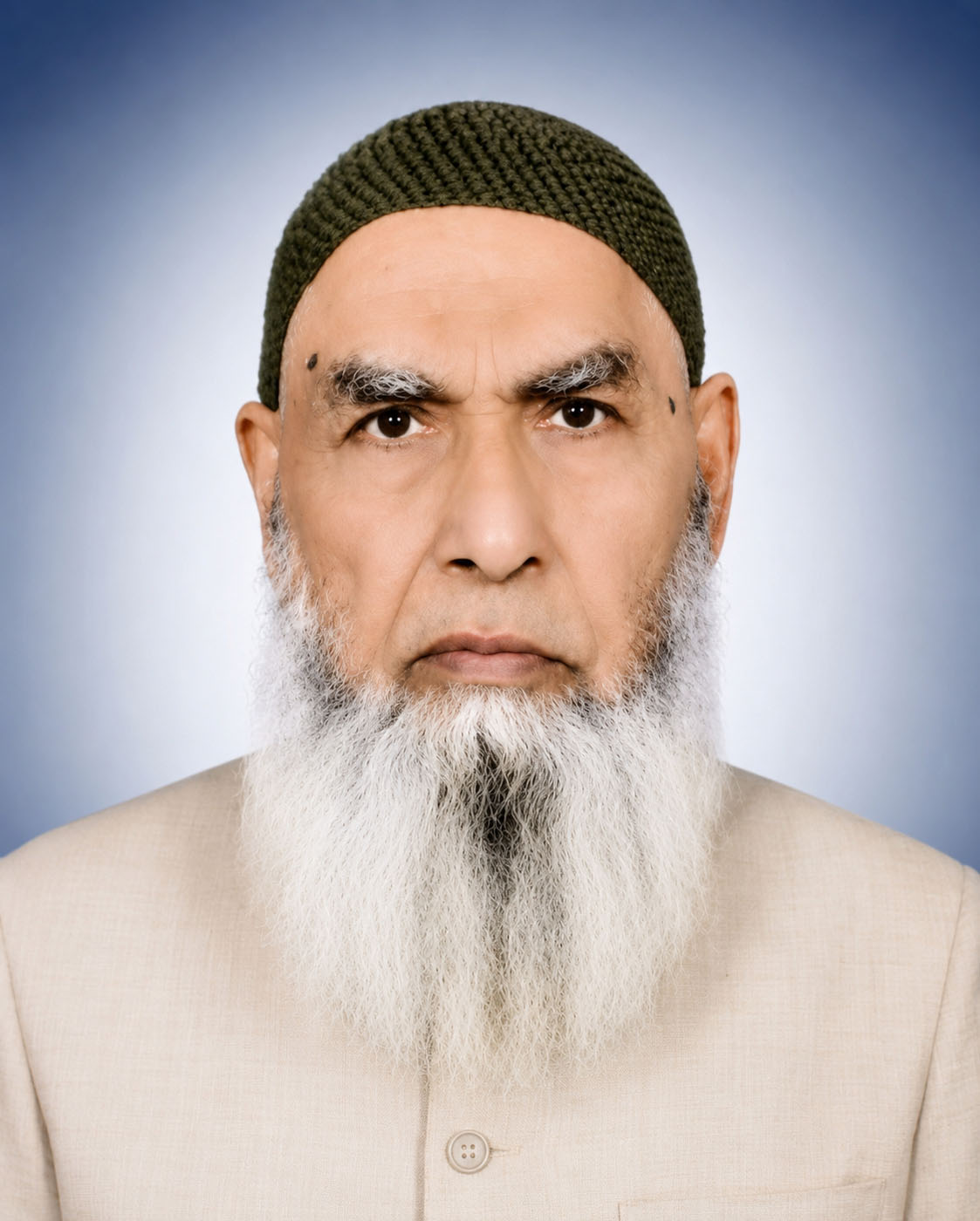 Hazrat Maulana Qamaruddin Mazahiri KHALIFA Hazrat Maulana Abdul Mannan SeetaMarhi