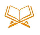 Al-Freeza Tasheeh-e-Quran
