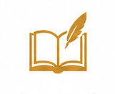 Legacy of Scholarship
