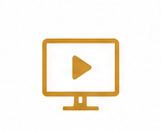 Digital Islamic Education