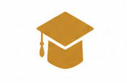Academic Excellence