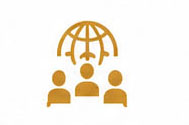 Global Learning Community